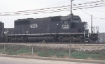 IC 6128